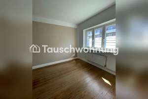 Tauschwohnung: Wunderschöne eigentlich 3-Zimmer Wohnung in der Jarrestadt – Die vollständige Adresse der Immobilie erhältst du vom Anbieter., 22303 Winterhude, Hamburg – Vorschaubild 3