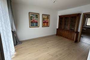Teilmöblierte Exklusive Gartenwohnung mit EBK in Top-Rheinlage – Alt-Lörick | Direkt vom Eigentümer – Die vollständige Adresse der Immobilie erhältst du vom Anbieter., 40547 Lörick, Düsseldorf – Vorschaubild 20