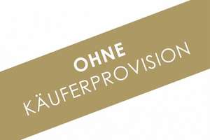 Clever sein und jetzt kaufen!  – Stephanstraße 33, 12167 Steglitz, Berlin – Vorschaubild 6