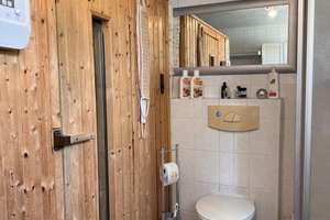 Gepflegtes Wohnhaus in ruhiger Siedlungslage von Abtsdorf – Die vollständige Adresse der Immobilie erhältst du vom Anbieter., 6888 Abtsdorf – Vorschaubild 24