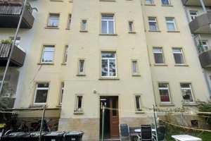 schöne Dachgeschosswohnung in Leipzig Gohlis – Sasstraße 48, 4157 Leipzig – Vorschaubild 7
