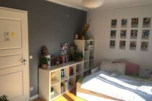 Townhouse in Berlin-Mitte -  Zentral, ruhig & in netter Nachbarschaft – Am Pankepark 43, 10115 Mitte (Ortsteil), Berlin – Vorschaubild 14