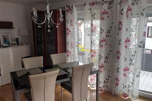 Wohnen im Arlinger! Moderne 3-Zimmerwohnung in ruhiger Wohnlage. – Heubergstr. 4, 75179 Arlinger, Pforzheim – Vorschaubild 5