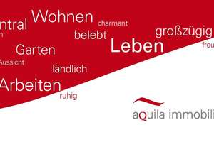 Property thumbnail 29