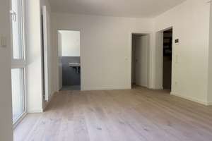 Wohnen im eigenen Haus – Buchengrund 4, 45527 Hattingen – Vorschaubild 7