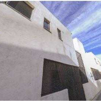 WOHNUNGSVERKAUF HUERCAL DE ALMERIA