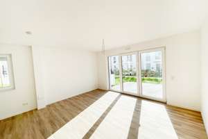 Ihr neues Zuhause wartet - Modernes Reihenmittelhaus zum Kauf! – Die vollständige Adresse der Immobilie erhältst du vom Anbieter., 35080 Bad Endbach – Vorschaubild 1