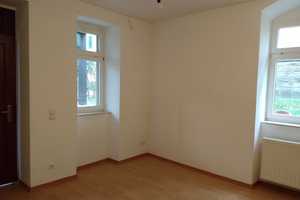 Wohnung mit separatem Eingang – Platanenstraße 10, 1129 Dresden – Vorschaubild 4
