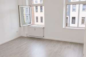 Kernsanierte 2-Zimmer-Wohnung in Krefeld – Erstbezug, auch WG-geeignet – Ispelsstraße 38, 47805 Dießem/Lehmheide, Krefeld – Vorschaubild 5