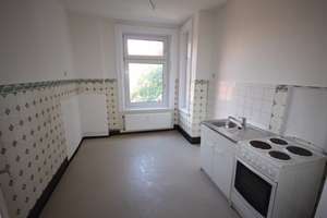 Verkauf eines Mehrfamilienhauses in Hamburg-Barmbek-Süd – Die vollständige Adresse der Immobilie erhältst du vom Anbieter., 22083 Barmbek-Süd, Hamburg – Vorschaubild 12