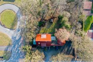 Attraktives Wohn- und Geschäftshaus in Moordorf – Ideal für Praxis oder Gewerbe! – Die vollständige Adresse der Immobilie erhältst du vom Anbieter., 26624 Südbrookmerland – Vorschaubild 4