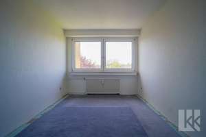 4-Zimmer-Wohnung in Alt-Wolfsburg – großzügig, zentral und voller Möglichkeiten – Die vollständige Adresse der Immobilie erhältst du vom Anbieter., 38448 Alt-Wolfsburg, Wolfsburg – Vorschaubild 10