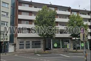 BESTLAGE ETW AACHEN NORMALUHR | 75 m² + Großer Balkon + TOP Objekt OHNE MAKLER – 52070 Burtscheider Kurgarten, Aachen – Vorschaubild 71