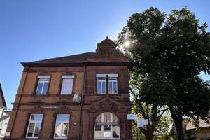 Denkmalgeschütztes Gebäude in Mannheim - Sandhofen - Verkauf gegen Höchstgebot – 68307 Sandhofen, Mannheim – Vorschaubild 2