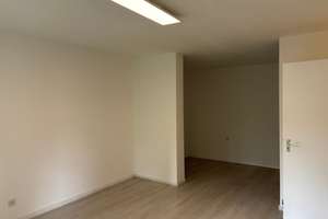 1-Zimmer-Eigentumswohnung mit großem Garten in ruhiger Lage von Stuttgart-Hedelfingen – Die vollständige Adresse der Immobilie erhältst du vom Anbieter., 70329 Hedelfingen (Ortsteil), Stuttgart – Vorschaubild 5