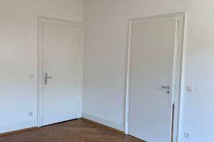 schöne & zentral gelengene 4-Zimmer-Wohnung in Stuttgart-Mitte – Hohenheimer Straße 48, 70184 Dobel, Stuttgart – Vorschaubild 5