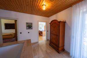 Gepflegtes  Einfamilienhaus mit Einliegerwohnung , Doppelgarage , Garten in Ludwigshafen-Oggersheim – 67071 Oggersheim, Ludwigshafen am Rhein – Vorschaubild 30