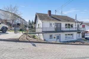 Sommer, Sonne, Kaktus – Neuwied (Kreis) – Vorschaubild 2