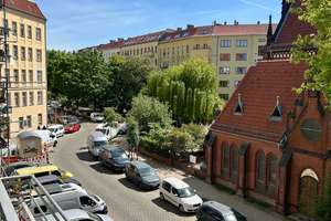 Property thumbnail 3