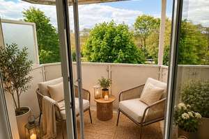Balkon & 3 Schlafzimmer auf 79,61 m² im 2. Obergeschoss in Neustadt (Dosse) – Am Vogelsang 14F, 16845 Neustadt (Dosse) – Vorschaubild 18
