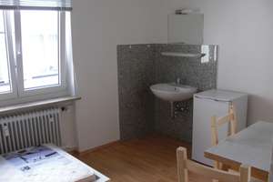 Mehrfamilienhaus im Herzen der Altstadt in Ingolstadt – Lebzeltergasse 10, 85049 Mitte, Ingolstadt – Vorschaubild 23