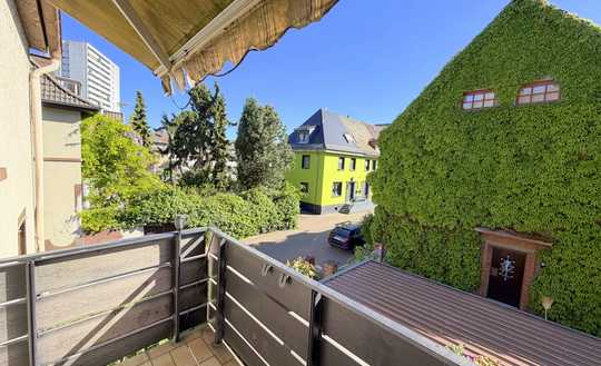 2 ETW´s im Paket – ideal für Kapitalanleger