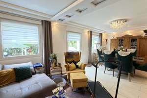 Modernisiertes Reihenhaus mit Wellnessbad, Gäste-WC, Keller & 248 m² Grundstück – Die vollständige Adresse der Immobilie erhältst du vom Anbieter., 59199 Bönen – Vorschaubild 41