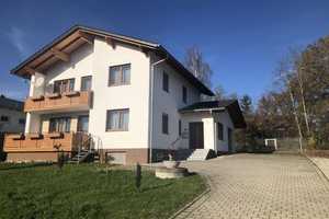 Schönes Wohnen zum tollen Preis – Rottal-Inn (Kreis) – Vorschaubild 29