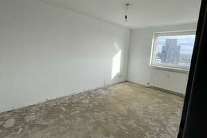 Traumhafter Domblick – Die vollständige Adresse der Immobilie erhältst du vom Anbieter., 50668 Neustadt/Nord, Köln – Vorschaubild 8