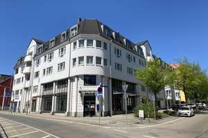 Investment-Highlight: sanierte und vermietet 2-Zimmer-Wohnung mit 6% Rendite – Zimmermannstraße -, 8060 Marienthal Ost, Zwickau – Vorschaubild 12