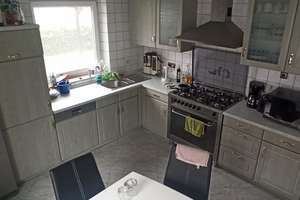 Zuhause mit modernisiertem Charme in Nürnberg – 90461 Hasenbuck, Nürnberg – Vorschaubild 14