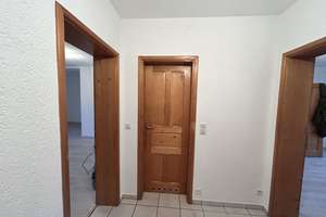 Familien- & Homeoffice-freundlich -Helle 3,5-Zimmer-Wohnung mit Balkon – ideal für Familie oder Home – Holtener Straße 370, 47167 Röttgersbach, Duisburg – Vorschaubild 10