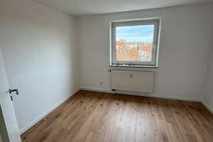 ruhige Lage * familiengeeignet * 3-Zi.-Whg. m. Balkon * 74 m² – Feselenstr. 32, 85053 Südost, Ingolstadt – Vorschaubild 5