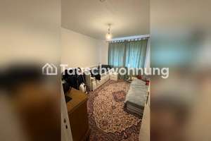 Tauschwohnung: Tauschwohnung in Wilhelmsburg – Die vollständige Adresse der Immobilie erhältst du vom Anbieter., 21107 Wilhelmsburg, Hamburg – Vorschaubild 2