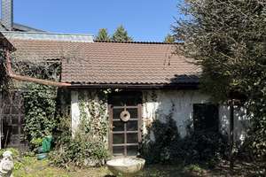Gestalte, was dir wirklich gefällt – Haus mit großem Garten in Leipzig-Portitz – Lermastraße 15, 4349 Plaußig-Portitz, Leipzig – Vorschaubild 8