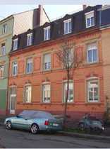 Karlsruhe, 4 Zi., 95 ... - Eigentumswohnungen, 4- und Mehr-Zimmer