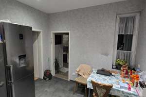 Mehrfamilienhaus in Meiderich zu verkaufen – Die vollständige Adresse der Immobilie erhältst du vom Anbieter., 47137 Mittelmeiderich, Duisburg – Vorschaubild 8