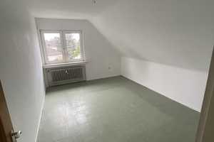Helle 2-Zimmer Dachgeschosswohnung – Remscheider Str. 8, 42659 Solingen – Vorschaubild 5