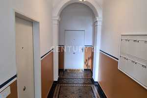 Köln-Mülheim - MFH mit 8 Appartements als solide Kapitalanlage – Köln – Vorschaubild 6