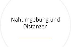 Property thumbnail 87