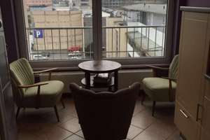 Wohnen mit Charakter: Modernisierte Altbauwohnung in Bielefeld – Arndtstraße 9, 33602 Mitte, Bielefeld – Vorschaubild 6