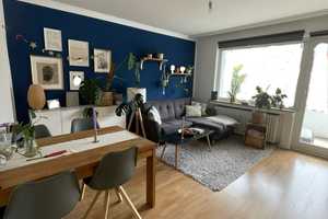 Property thumbnail 1