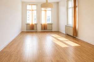 Property thumbnail 1