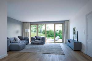Neubau-Reihenmittelhaus mit Gestaltungsspielraum – Die vollständige Adresse der Immobilie erhältst du vom Anbieter., 30519 Mittelfeld, Hannover – Vorschaubild 3