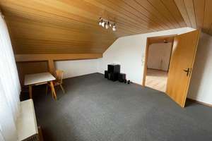MFH in Bermaringen – Bockgasse 23, 89134 Blaustein – Vorschaubild 14