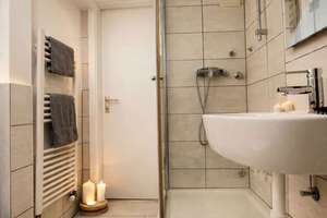 Eigennutzer und Kapitalanleger!  Helle 5-Zimmer-Maisonettewohnung nahe Hauptbahnhof – Die vollständige Adresse der Immobilie erhältst du vom Anbieter., 75177 Nordstadt, Pforzheim – Vorschaubild 12