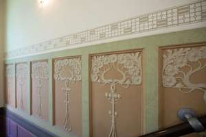 Property thumbnail 6