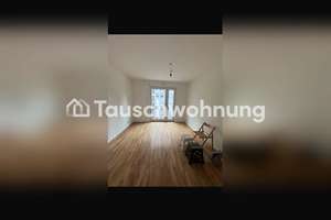 Tauschwohnung: Perfekt für Familien in Düsseldorf – Völklinger Straße 2d, 40219 Unterbilk, Düsseldorf – Vorschaubild 9
