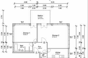 Property thumbnail 22