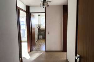 Property thumbnail 8